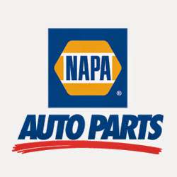 NAPA Auto Parts - General Auto Supplies
